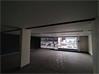 Retail showroom for Rent in Banjara hills